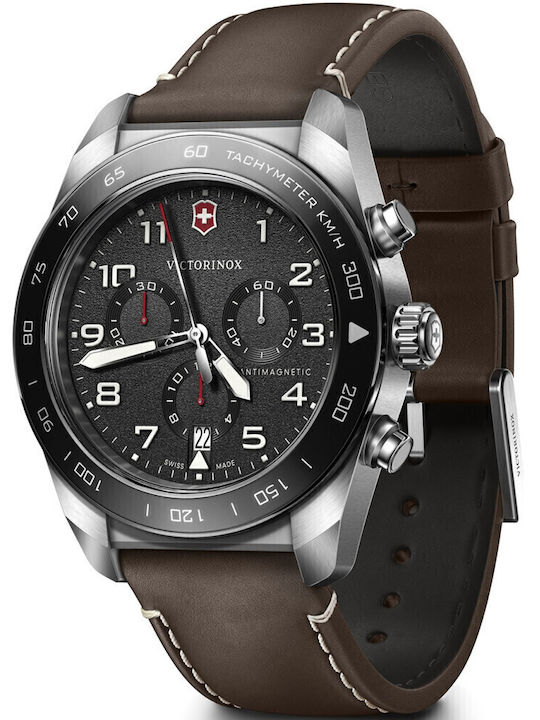 Victorinox Ρολόι Victorinox Ρολόι