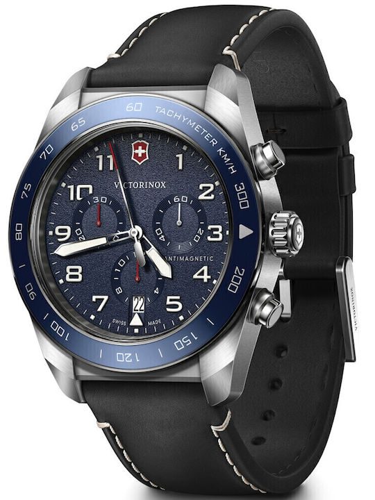 Victorinox 24204 Victorinox 24204