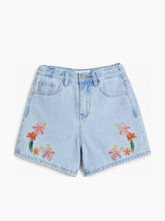 Desigual
