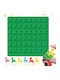 Christmas Sweets Pan/Mold Green