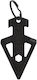 Gerber Knife Sharpener