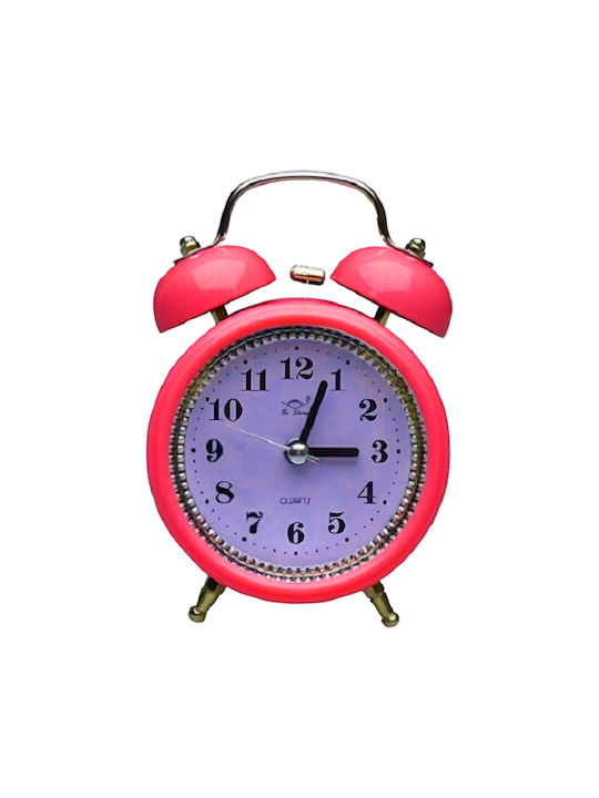 Clock Radios Playstation Remote Alarm Clock Tabletop Clock