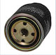 Nissan Navara D40 2 5 Dci 4wd Φιλτρο Καυσιμου Japanparts
