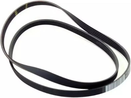 8phe 1195 Belt Whirlpool Indesit Washing Machine C00082318 Original