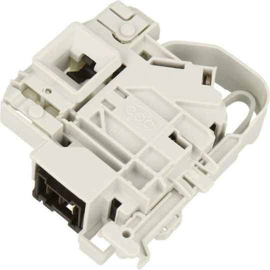 Aprinzător electric cuptor Bosch 10020375 10012389 Original