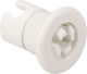 Schubladenrad Whirlpool Geschirrspüler C00312733 482000004538