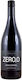 Alceno Κρασί Zero Tempranillo Ερυθρό Ξηρό Χωρίς Αλκοόλ 750ml