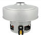 Universal Vacuum Cleaner Filter Motor 2200 Watt