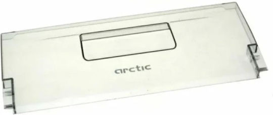 Raft pliabil inferior congelator 46.7 X 18.9 cm C00911436 Arctic Beko 4611300200