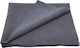 #Labocosmetica Pânze Sintetice De Curățare Auto 40x35cm 7 Bucăți