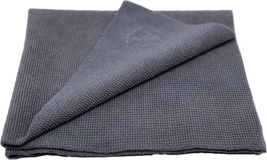 #Labocosmetica Pânze Sintetice De Curățare Auto 40x35cm 7 Bucăți