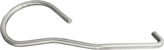 Cârlig de extragere palete mixer Moulinex Tefal Ss-188287