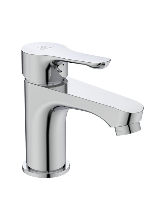 Ideal Standard Mixing Sink Faucet