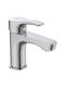 Vidima Mixing Sink Faucet