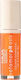 MUA Metamorfphosis Lip Oil Peachy & Cheek Oil 7ml