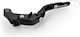 Paraxite Motorcycle Clutch Lever Adjustable PCL018N