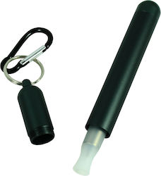 Ecosavers Edelstahl Teleskop Strohhalm Edelstahl Teleskop Strohhalm Ecosavers Edelstahl Teleskop Strohhalm Edelstahl Teleskop Strohhalm