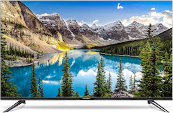 Crown 42" Full HD LED 42FB01FH (2024) Crown 42" Full HD LED 42FB01FH (2024)