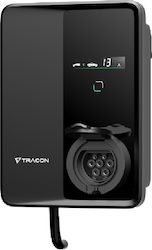 Tracon Electric Φορτιστής 22kW Type 2 Tracon Electric Φορτιστής 22kW Type 2