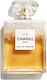 Chanel N°5 Eau de Parfum 100ml