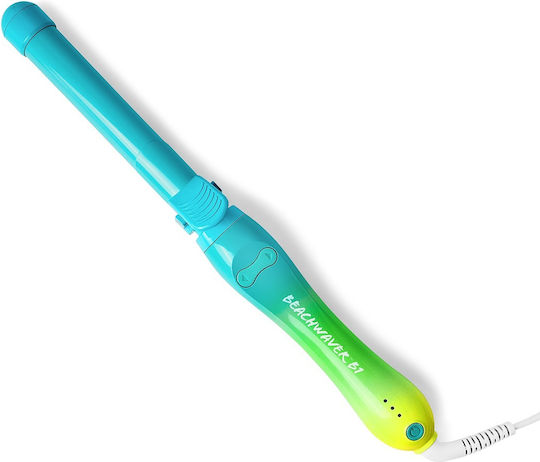 Beachwaver B1 Ψαλίδι Μαλλιών για Μπούκλες 25mm