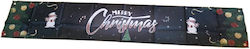 Christmas Banner 184x32 Perfect Christmas