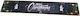 Banner de Crăciun 184x32 Perfect Christmas