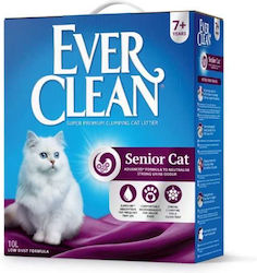 Ever Clean Ежедневна употреба 10лт