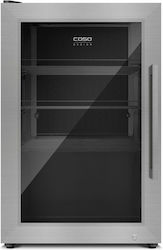 Caso Hotel Mini Bar 63lt A 43x67.5x50cm