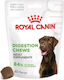 Royal Canin Λιχουδιά Σκύλου σε Δισκία για Γαστρεντερικές Διαταραχές