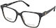 Диоптрични очила Pierre Cardin P.c 8542 Kb7