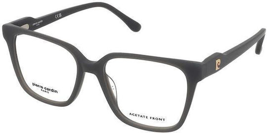 Диоптрични очила Pierre Cardin P.c 8542 Kb7