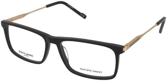 Ochelari de vedere Pierre Cardin P.c 6287 807