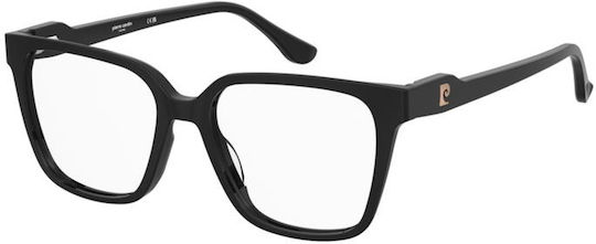Korrektionsbrille Pierre Cardin P.c 8542 807