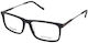 Διοπτρικά Γυαλιά Pierre Cardin P.c 6287 Pjp