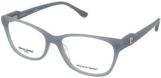 Διοπτρικά Γυαλιά Pierre Cardin P.c 8543 Mvu