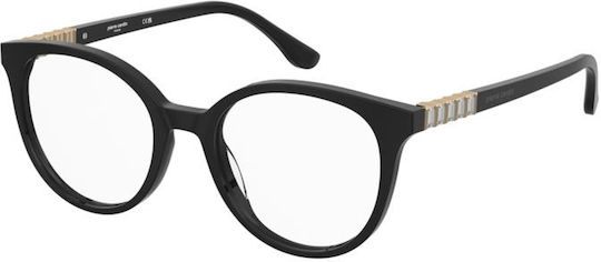 Korrektionsbrille Pierre Cardin P.c 8540 807