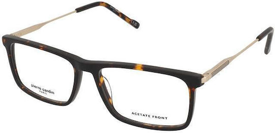 Korrektionsbrille Pierre Cardin P.c 6287 086