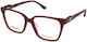 Διοπτρικά Γυαλιά Pierre Cardin P.c 8542 Lhf