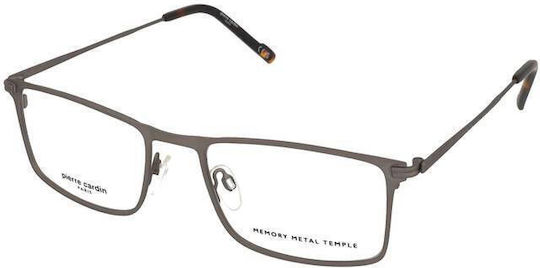 Ochelari de vedere cu prescripție Pierre Cardin P.c 6915 Ti7