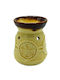 Ancient Wisdom Essential Oil Diffuser