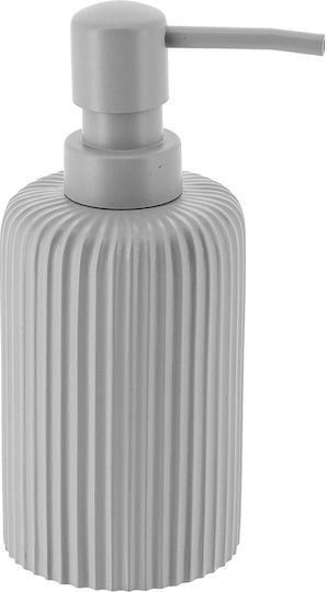 Eurocasa Dispenser Plastic