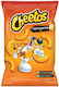 Cheetos 50g Lotto