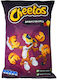Cheetos 50g Δρακουλινια