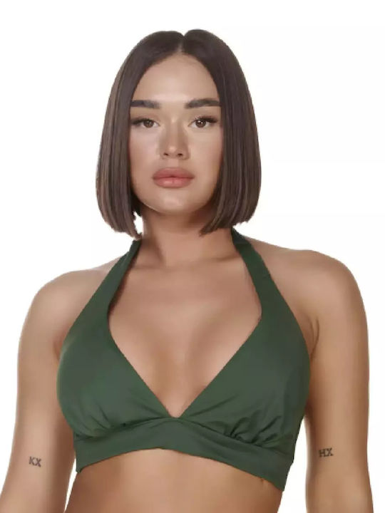 Topuri De Bikini Sutien Cupe D Albastru