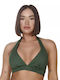 Topuri De Bikini Sutien Cupe D Albastru