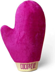 Coco & Eve Self Tanning Tanning Mitt
