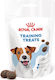 Royal Canin Training Treats Λιχουδιά Σκύλου με Πουλερικά 110gr
