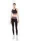Women's Legging Shale