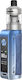 Innokin Kit Coolfire Z80 Nex Verdampfer 5ml mit eingebauter Batterie Gradient Blue